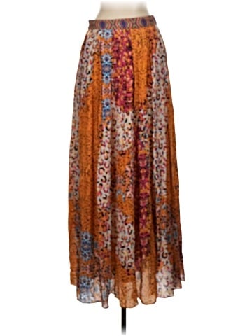 Bhanuni by Jyoti Casual Skirt (view 2)