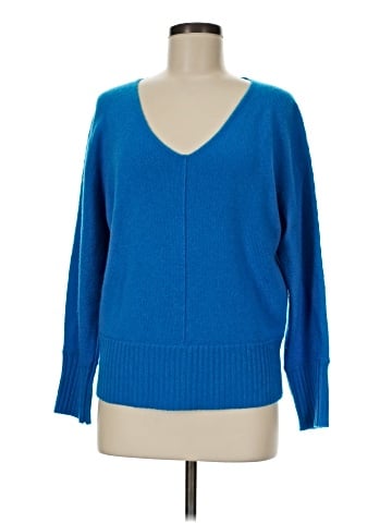 Ann Taylor Cardigan (view 1)