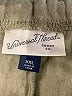 Universal Thread Solid Green Athletic Shorts Size XXL - photo 3