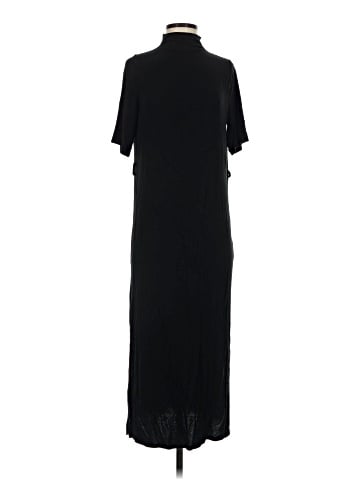 Nasty Gal Inc. Casual Dress (view 1)