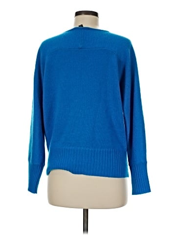 Ann Taylor Cardigan (view 2)