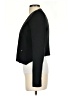 BCBGMAXAZRIA Black Long Sleeve Top Size XS - photo 5