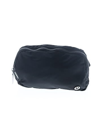 Lululemon Athletica Belt Bag (view 1)
