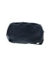 Lululemon Athletica Black Belt Bag One size - photo 1
