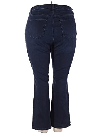 Flawless Jeans (view 2)