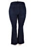 Flawless Blue Jeans Size 20WP - photo 2