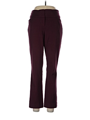 Maurices Active Pants (view 1)