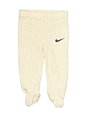 Nike Sweatpants (view 1)