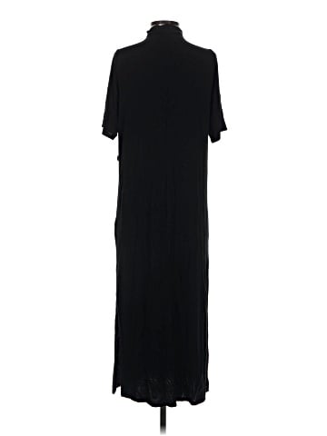 Nasty Gal Inc. Casual Dress (view 2)