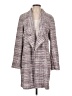 Dear Scarlett Purple Kimono Size L - photo 1