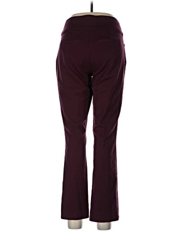 Maurices Active Pants (view 2)