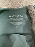 Athleta Teal Tank Top Size S - photo 7