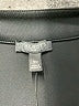 Talbots Black Casual Dress Size 3X - photo 7
