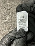 Talbots Black Casual Dress Size 3X - photo 8