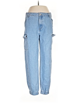 Forever 21 Jeans