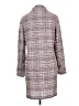 Dear Scarlett Purple Kimono Size L - photo 2