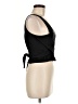 Lululemon Athletica Black Tank Top Size M - photo 4