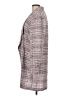 Dear Scarlett Purple Kimono Size L - photo 5