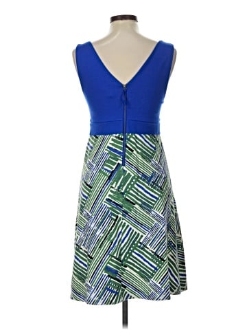 HD in Paris Cocktail Dress (view 2)