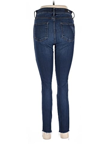 Kut from the Kloth Jeans (view 2)