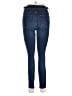 Kut from the Kloth Blue Jeans Size 6 - photo 2