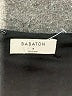 Babaton Blue Cocktail Dress Size 4 - photo 7