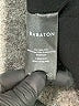 Babaton Blue Cocktail Dress Size 4 - photo 8