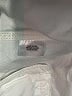 Favorite Daughter White Sleeveless Button-Down Shirt Size M - photo 8