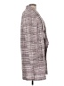 Dear Scarlett Purple Kimono Size L - photo 4