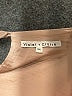 Violet & Claire 100% Polyester Pink Sleeveless Blouse Size 2X - photo 7