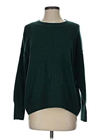 Vince Camuto Pullover Sweater (view 1)