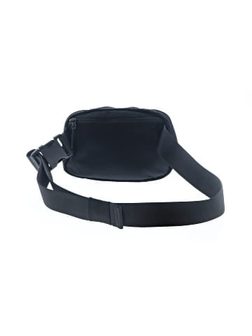 Lululemon Athletica Belt Bag (view 2)