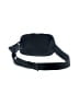 Lululemon Athletica Black Belt Bag One size - photo 2