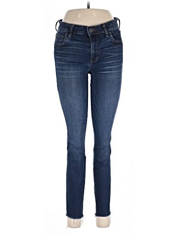 Kut from the Kloth Jeans (view 1)