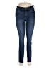 Kut from the Kloth Blue Jeans Size 6 - photo 1