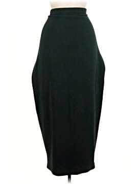 Bisou Bisou Casual Skirt
