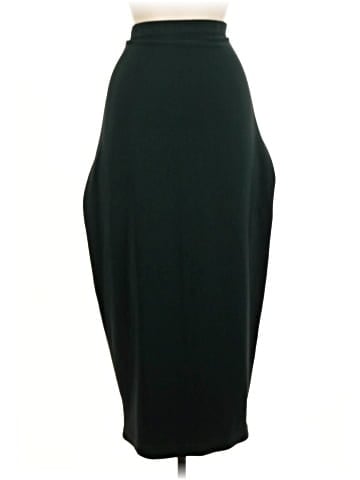 Bisou Bisou Casual Skirt (view 1)