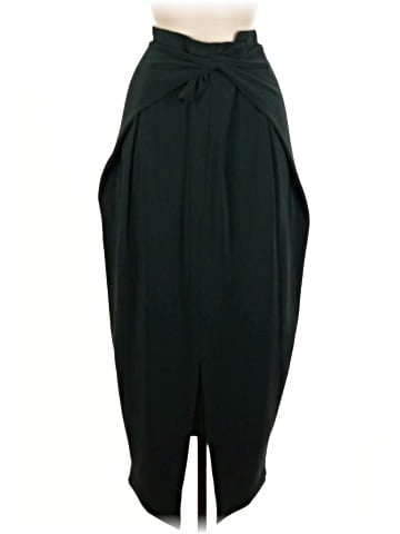 Bisou Bisou Casual Skirt (view 2)