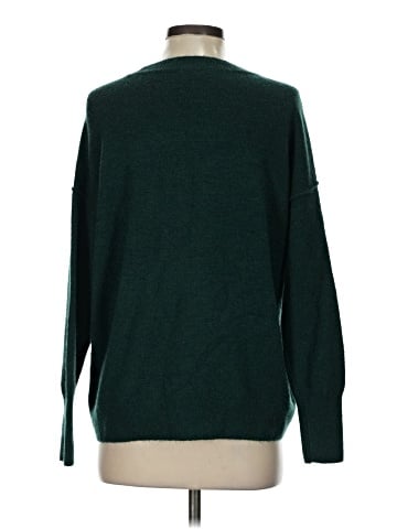 Vince Camuto Pullover Sweater (view 2)