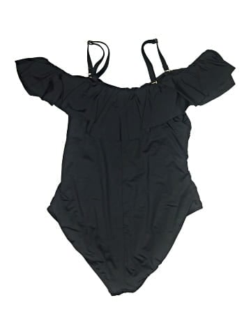 La Blanca One Piece Swimsuit (view 2)