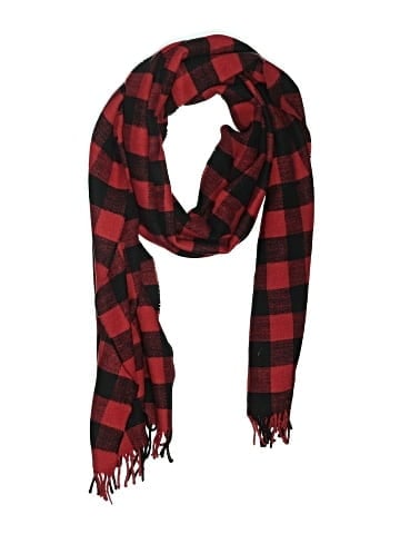 J.Crew Factory Store Scarf (view 1)