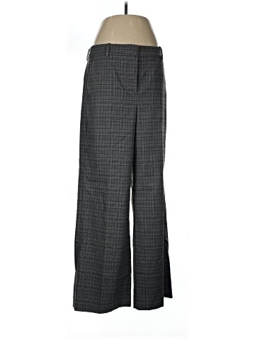 J.Crew Factory Store Dress Pants (view 1)