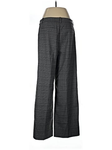 J.Crew Factory Store Dress Pants (view 2)