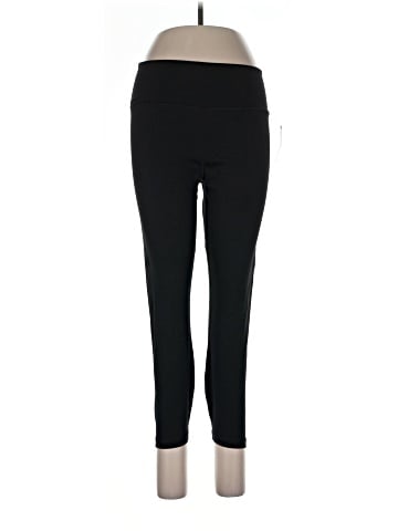 Victoria's Secret Active Pants (view 1)