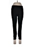 Victoria's Secret Black Active Pants Size L - photo 1