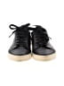 Ecco Black Sneakers Size EU 37 - photo 2