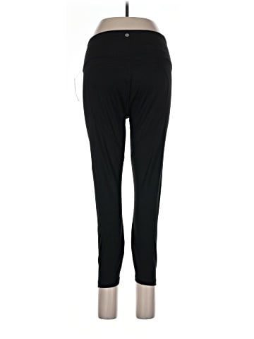 Victoria's Secret Active Pants (view 2)