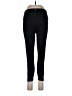 Victoria's Secret Black Active Pants Size L - photo 2