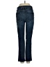Mcguire Hearts Blue Jeans Size 26 waist - photo 2