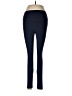 Fabletics Blue Active Pants Size M - photo 1